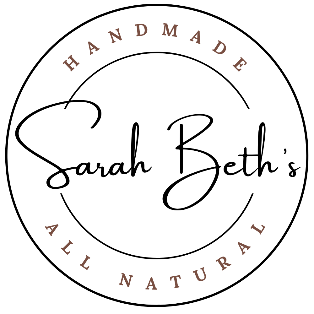Soft Pads - Paw Balm